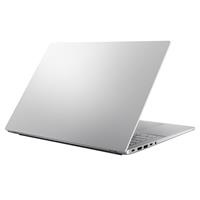 ASUS Vivobook S 16 (M3607GA-OLED075W)