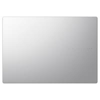 ASUS Vivobook S 16 (M3607GA-OLED075W)