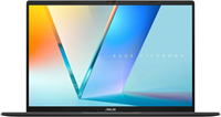 ASUS Vivobook S 16 (M3607GA-OLED078X)