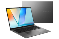 ASUS Vivobook S 16 (M3607GA-OLED078X)