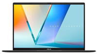 ASUS Vivobook S 16 (M3607GA-OLED078X)