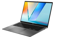 ASUS Vivobook S 16 (M3607GA-OLED078X)