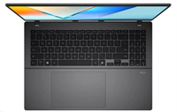 ASUS Vivobook S 16 (M3607GA-OLED078X)