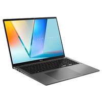 ASUS Vivobook S 16 S3607CA-RP001W Matte Gray kovový