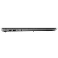 ASUS Vivobook S 16 S3607CA-RP001W Matte Gray kovový