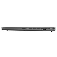 ASUS Vivobook S 16 S3607CA-RP001W Matte Gray kovový