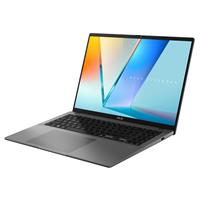 ASUS Vivobook S 16 S3607CA-RP001W Matte Gray kovový