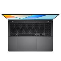 ASUS Vivobook S 16 S3607CA-RP001W Matte Gray kovový