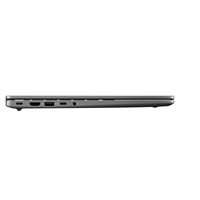 ASUS Vivobook S14 (M3407GA-OLED003WZ)