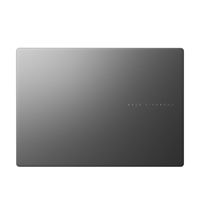 ASUS Vivobook S14 (M3407GA-OLED003WZ)