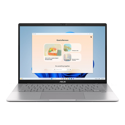 ASUS Vivobook S14 (M3407GA-OLED013W)