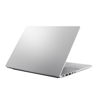 ASUS Vivobook S14 (M3407GA-OLED013W)