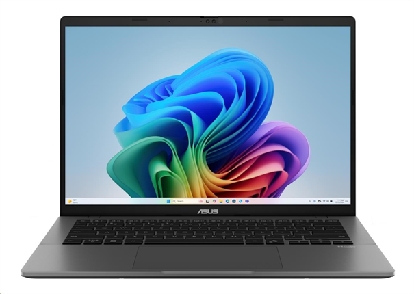 ASUS Vivobook S14 (M3407GA-OLED016WZ)