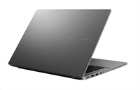 ASUS Vivobook S14 (M3407GA-OLED016WZ)