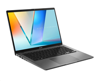 ASUS Vivobook S14 (M3407GA-OLED016WZ)