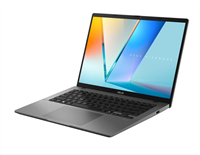 ASUS Vivobook S14 (M3407GA-OLED016WZ)