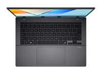ASUS Vivobook S14 (M3407GA-OLED016WZ)