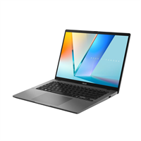ASUS Vivobook S14 (M3407GA-OLED088WZ)