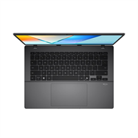 ASUS Vivobook S14 (M3407GA-OLED088WZ)