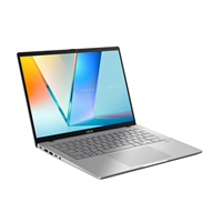 ASUS Vivobook S14 (M3407KA-OLED012W)