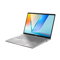 ASUS Vivobook S14 (M3407KA-OLED012W)