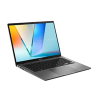 ASUS Vivobook S14 (M3407KA-OLED020W)