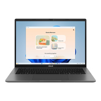 ASUS Vivobook S14 (M3407KA-OLED020WZ)