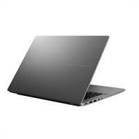 ASUS Vivobook S14 (M3407KA-OLED115Z)