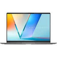 ASUS Vivobook S14 (S5406SAL-OLED312WZ)