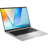 ASUS Vivobook S14 (S5406SAL-OLED329WZ)