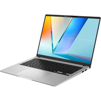 ASUS Vivobook S14 (S5406SAL-OLED329WZ)