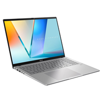 ASUS Vivobook S16 (M3607GA-OLED002W)