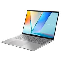 ASUS Vivobook S16 (M3607GA-OLED022W)