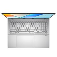 ASUS Vivobook S16 (M3607GA-OLED022W)