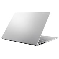 ASUS Vivobook S16 (M3607GA-OLED022W)