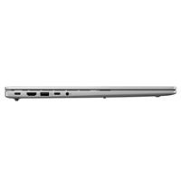 ASUS Vivobook S16 (M3607GA-OLED022W)