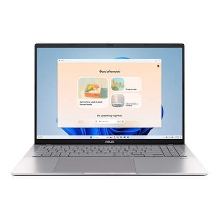 ASUS Vivobook S16 (M3607GA-OLED037Z)