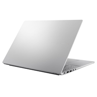 ASUS Vivobook S16 (M3607GA-OLED037Z)
