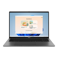 ASUS Vivobook S16 (M3607GA-OLED126) 