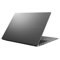 ASUS Vivobook S16 (M3607GA-OLED126)