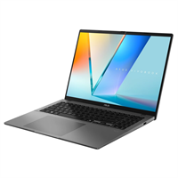ASUS Vivobook S16 (M3607GA-OLED126)