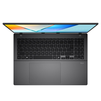 ASUS Vivobook S16 (M3607GA-OLED126)