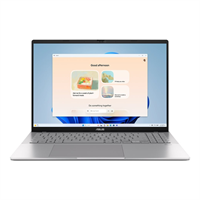 ASUS Vivobook S16 (M3607GA-OLED127WZ) 