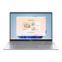 ASUS Vivobook S16 (M3607KA-OLED009W)