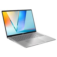 ASUS Vivobook S16 (M3607KA-OLED009W)