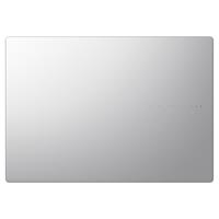 ASUS Vivobook S16 (M3607KA-OLED009W)