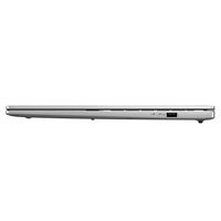 ASUS Vivobook S16 (M3607KA-OLED009W)