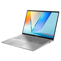 ASUS Vivobook S16 (M3607KA-OLED028W)