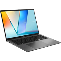 ASUS Vivobook S16 (M3607KA-OLED056WZ)