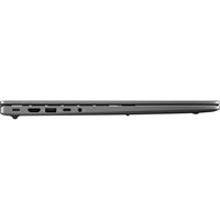 ASUS Vivobook S16 (M3607KA-OLED056WZ)